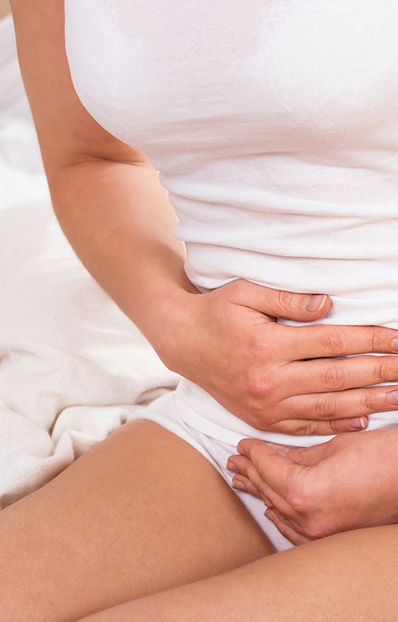 Photo Pain - Treatment Overview